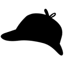 221bstudios.com logo