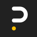 221pxls.com logo