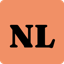 222.ninja logo