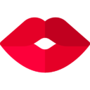 2220222.xyz logo