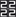 2222editiondesign.fr logo