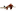 2227design.com logo