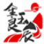 222box.com logo