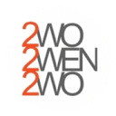 222digitalmarketing.com logo