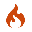 adrian-clements.com logo