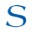 222severn.com logo