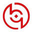 223001.cn logo