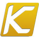 2233pp.com logo