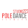 223poledance.com logo