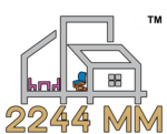 2244mm.in logo