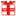 226186.com logo