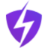 2264623.com logo