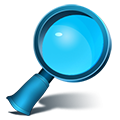 226511.com logo
