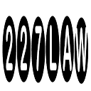 227law.com logo