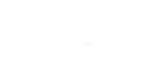 227studios.com logo