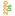 2290.us logo