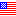 2290asap.com logo