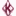 2290online.com logo