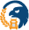 2290onlineform.com logo
