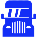 2290s.com logo