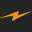 2290tax.com logo