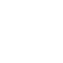 2290taxnow.com logo