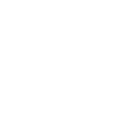 229production.com logo
