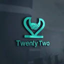 22ai.net logo