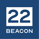 22beacon.org logo