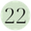 22bestthings.com logo