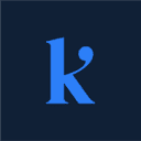 22create.co.uk logo
