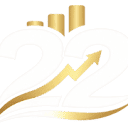 22cred.com logo