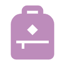 22cs.com logo