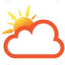 22css.com logo