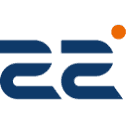 22degreesheating.co.uk logo