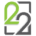 22homeinspect.com logo