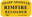 22lrreloader.com logo