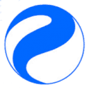 22miles.com logo