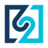 22nd.com logo