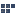 22nd.de logo