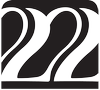 22ndstreetcondos.com logo