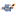 22ndtoys.com logo