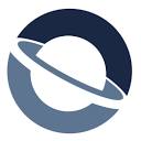 22orbit.de logo