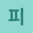 22pbs.com logo