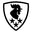 22sierracoffee.com logo