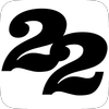 22squared.com logo