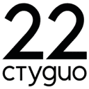 22studio.ru logo