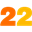22tcw.com logo