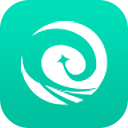 22tm.cn logo