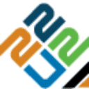 22u2.com logo